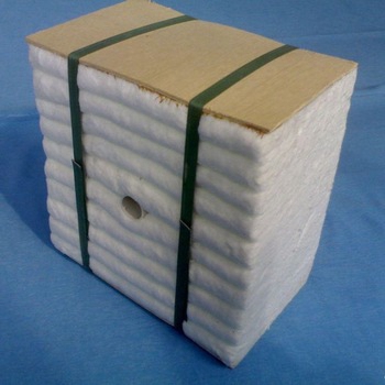 Ceramic Fibre modules 4.jpg